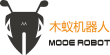 Mooe logo
